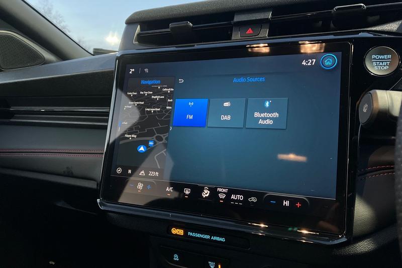 Used Ford Puma 2025 for sale - 76984866: Photo 26