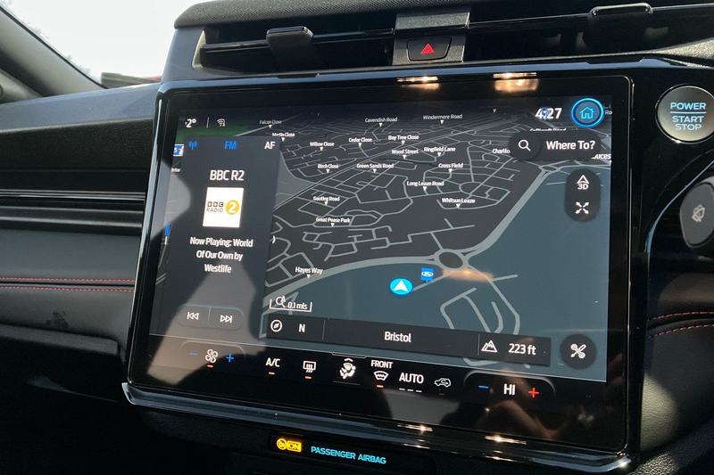 Used Ford Puma 2025 for sale - 76984866: Photo 28