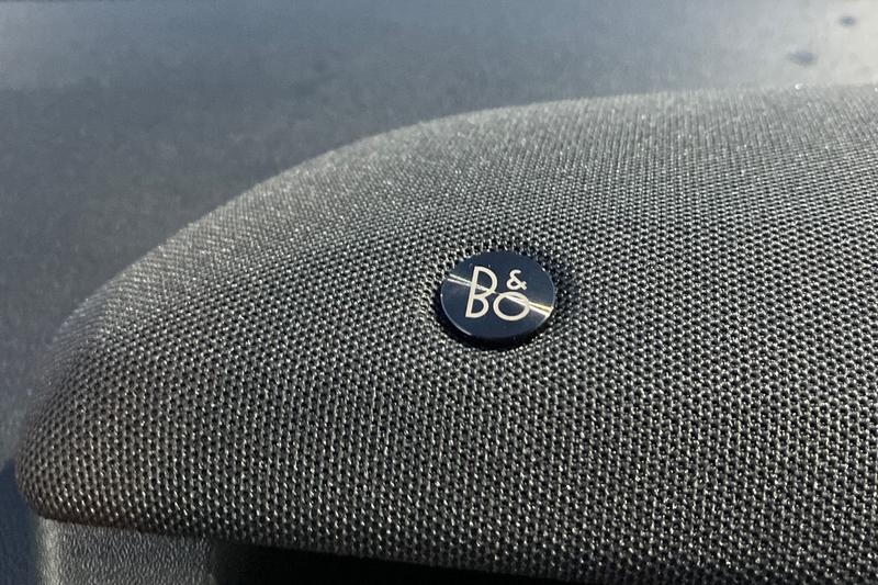 Used Ford Puma 2025 for sale - 76984866: Photo 32