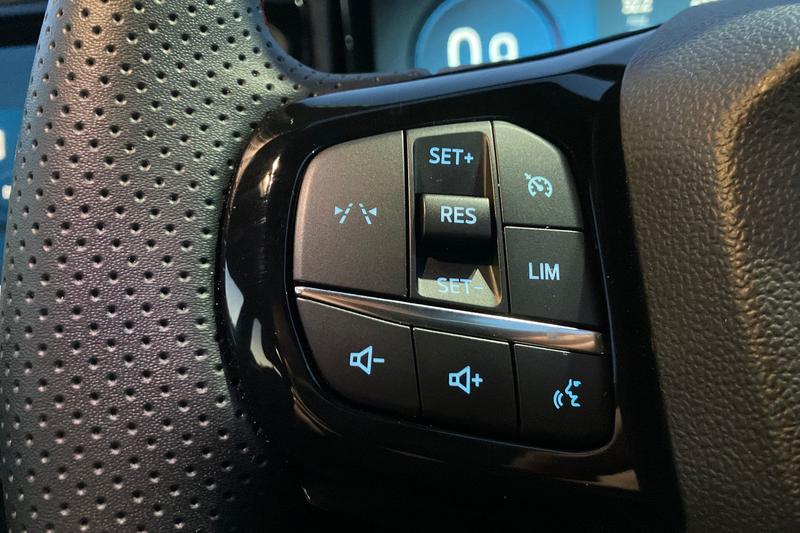 Used Ford Puma 2025 for sale - 76984866: Photo 33