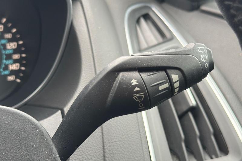 Used Ford Focus 2012 for sale - 77462481: Photo 15