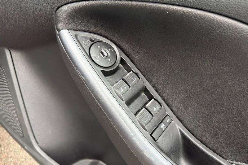 Used Ford Focus 2012 for sale - 77462481: Photo 16