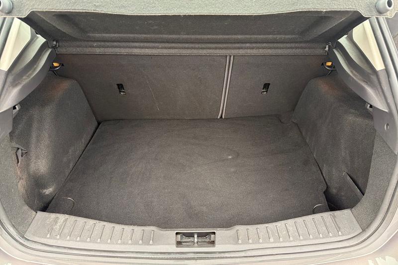 Used Ford Focus 2012 for sale - 77462481: Photo 21