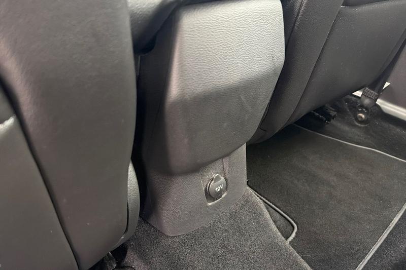 Used Ford Focus 2012 for sale - 77462481: Photo 25