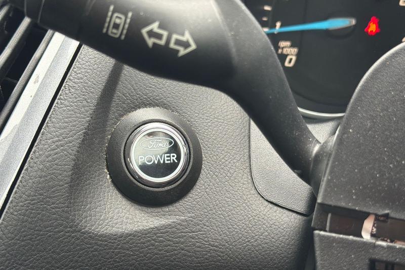 Used Ford Focus 2012 for sale - 77462481: Photo 27