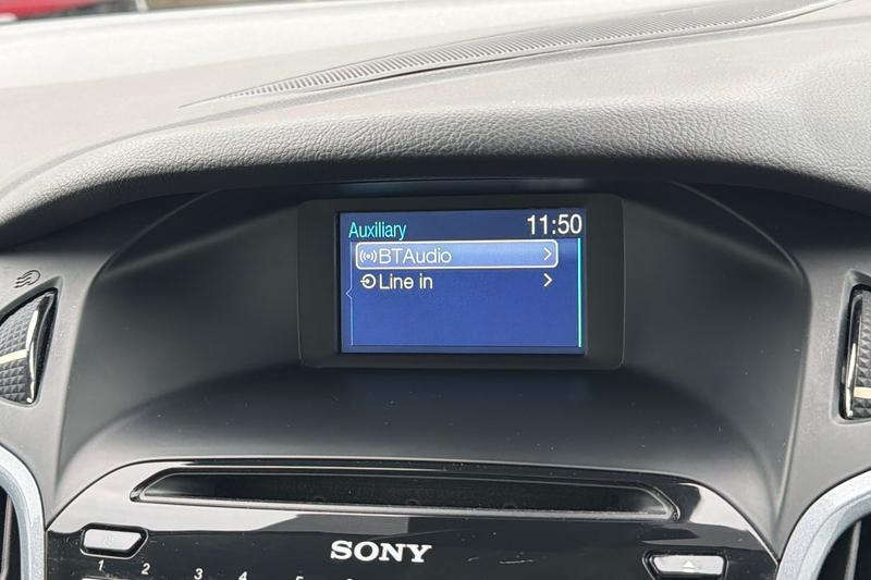 Used Ford Focus 2012 for sale - 77462481: Photo 30