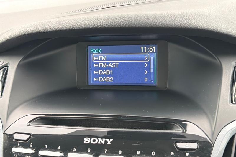 Used Ford Focus 2012 for sale - 77462481: Photo 31