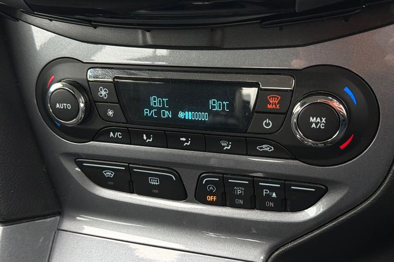 Used Ford Focus 2012 for sale - 77462481: Photo 33