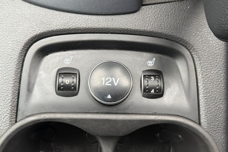 Used Ford Focus 2012 for sale - 77462481: Photo 34