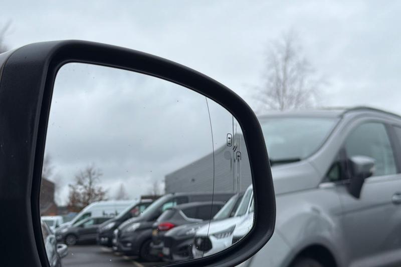 Used Ford Focus 2012 for sale - 77462481: Photo 36