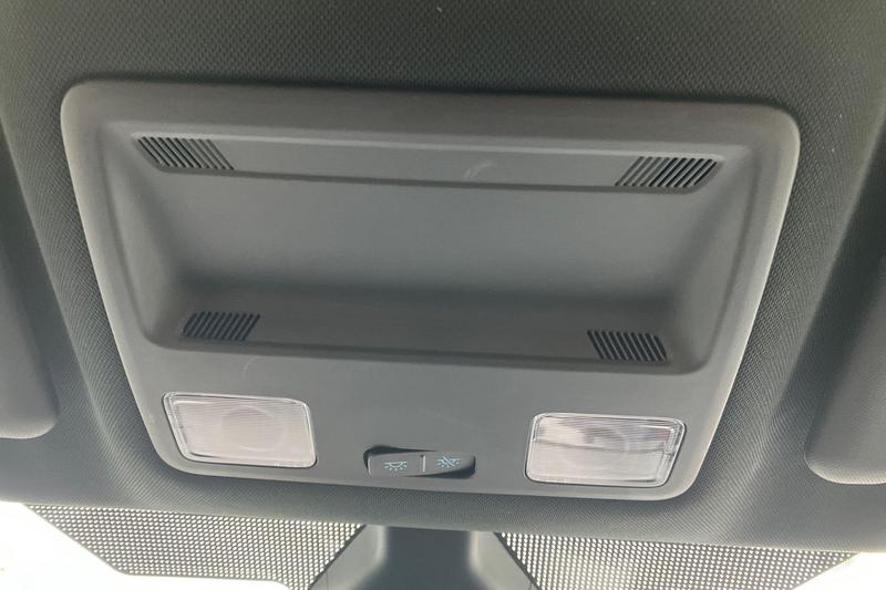 Used Ford Fiesta 2023 for sale - 76146682: Photo 31