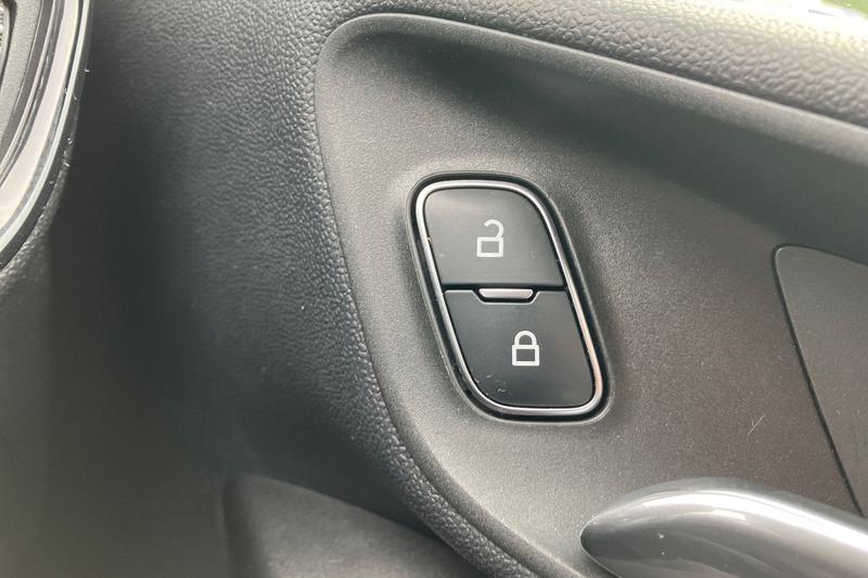 Used Ford Fiesta 2023 for sale - 76146682: Photo 33