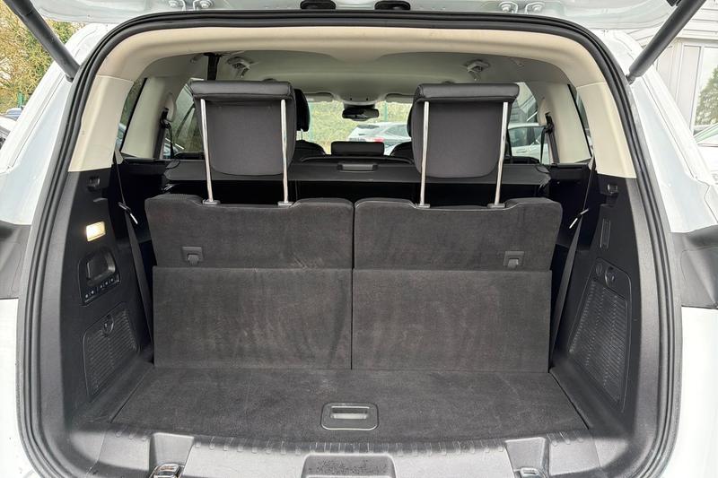 Used Ford S-Max 2022 for sale - 77910312: Photo 21