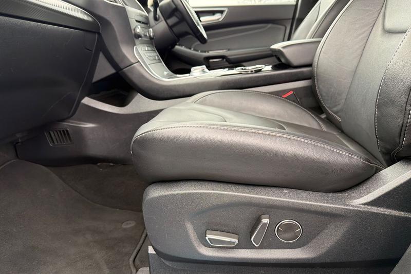 Used Ford S-Max 2022 for sale - 77910312: Photo 25