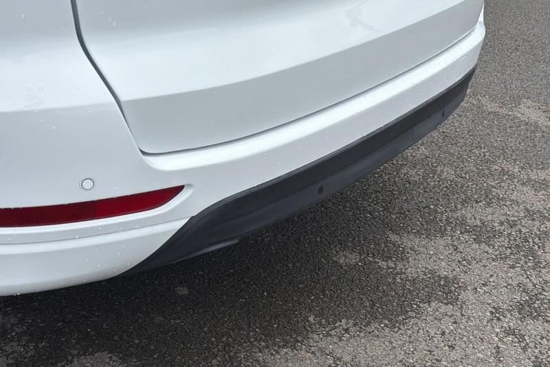 Used Ford S-Max 2022 for sale - 77910312: Photo 28