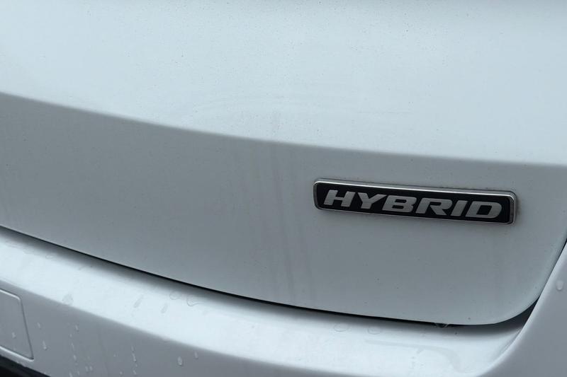 Used Ford S-Max 2022 for sale - 77910312: Photo 29