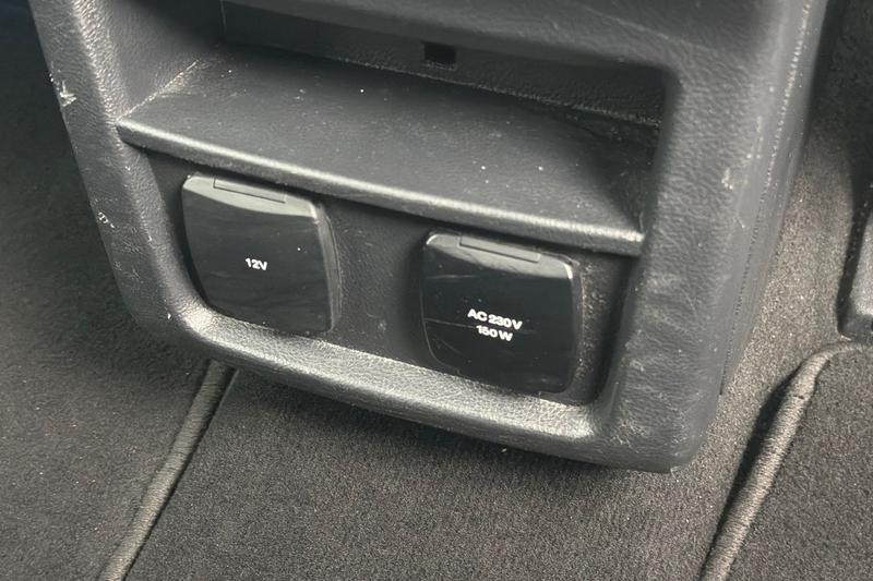 Used Ford S-Max 2022 for sale - 77910312: Photo 30