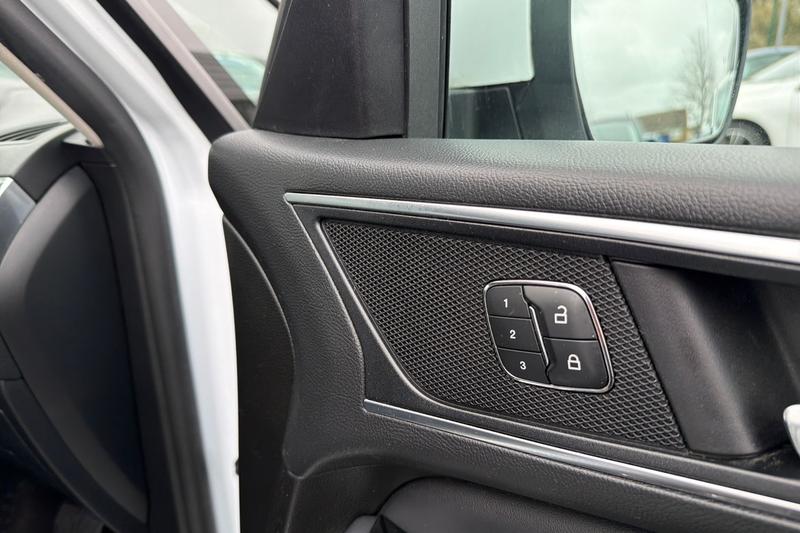 Used Ford S-Max 2022 for sale - 77910312: Photo 32