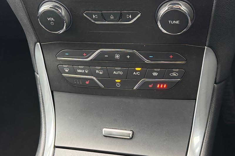 Used Ford S-Max 2022 for sale - 77910312: Photo 34