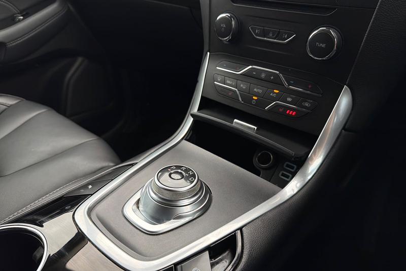 Used Ford S-Max 2022 for sale - 77910312: Photo 36