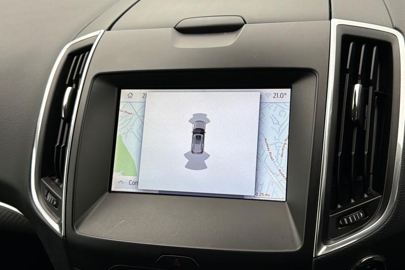 Used Ford S-Max 2022 for sale - 77910312: Photo 37