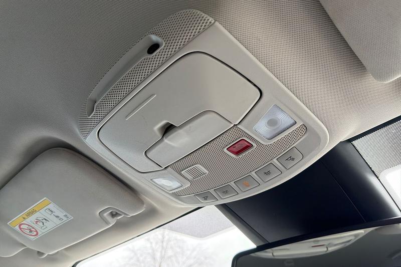 Used Ford S-Max 2022 for sale - 77910312: Photo 38