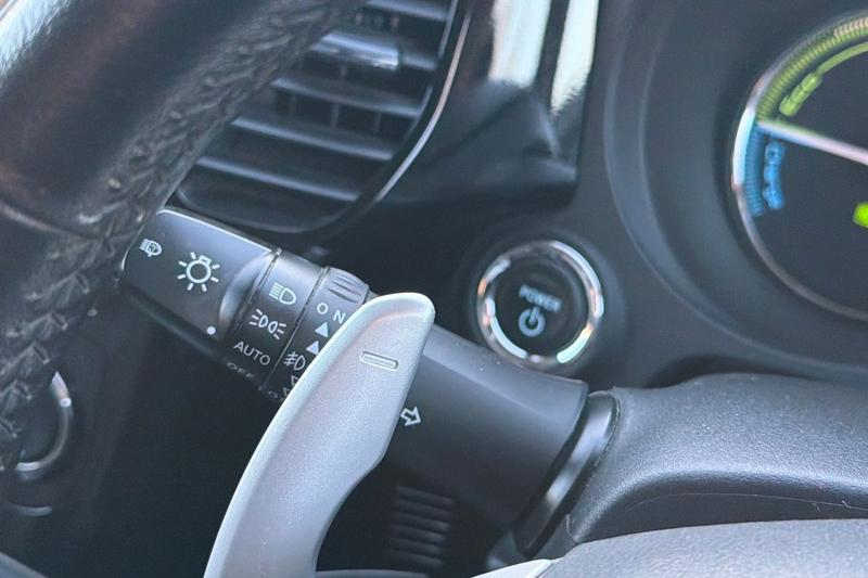 Used Mitsubishi Outlander 2014 for sale - 78105852: Photo 14