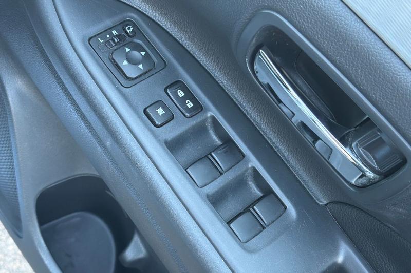 Used Mitsubishi Outlander 2014 for sale - 78105852: Photo 16