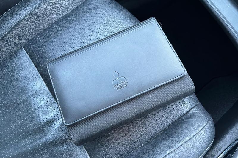 Used Mitsubishi Outlander 2014 for sale - 78105852: Photo 22