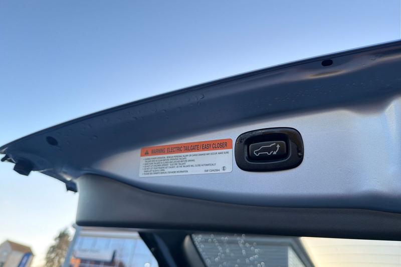 Used Mitsubishi Outlander 2014 for sale - 78105852: Photo 23