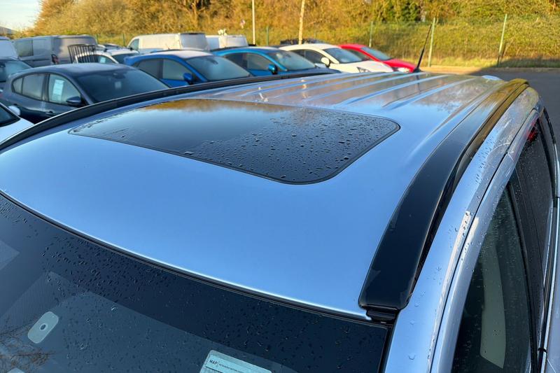 Used Mitsubishi Outlander 2014 for sale - 78105852: Photo 27