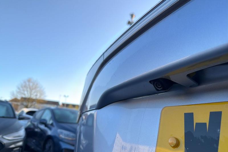 Used Mitsubishi Outlander 2014 for sale - 78105852: Photo 31