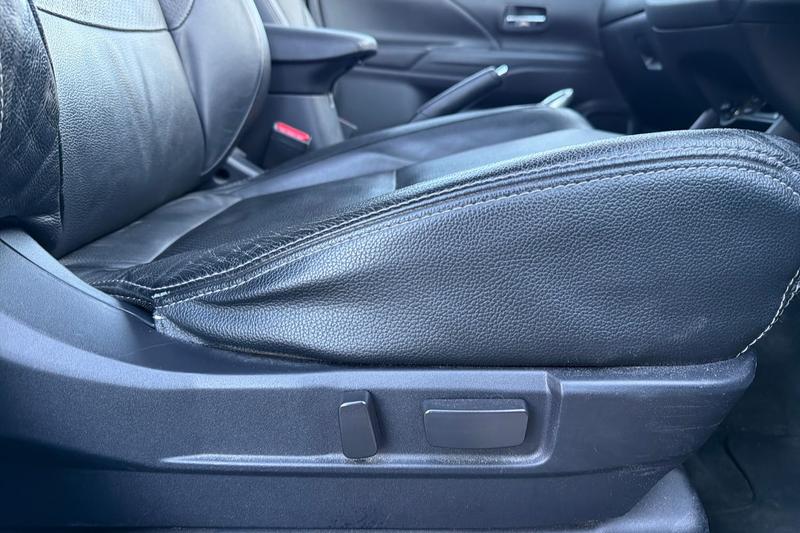 Used Mitsubishi Outlander 2014 for sale - 78105852: Photo 32