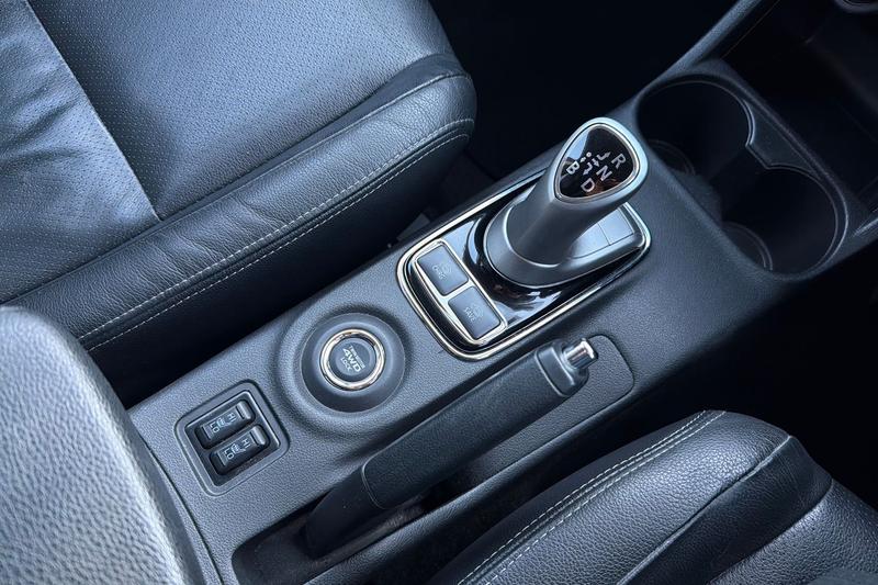 Used Mitsubishi Outlander 2014 for sale - 78105852: Photo 37