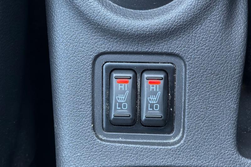 Used Mitsubishi Outlander 2014 for sale - 78105852: Photo 38