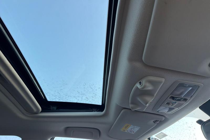 Used Mitsubishi Outlander 2014 for sale - 78105852: Photo 39