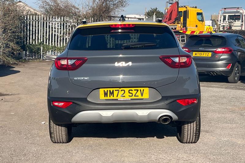 Vehicle 39