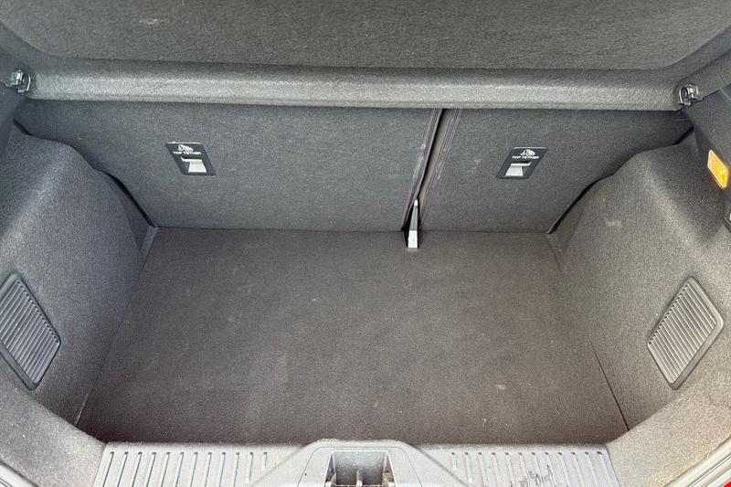 Used Ford Fiesta 2022 for sale - 77354498: Photo 21