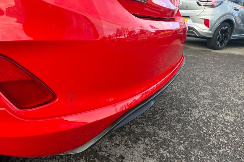 Used Ford Fiesta 2022 for sale - 77354498: Photo 24