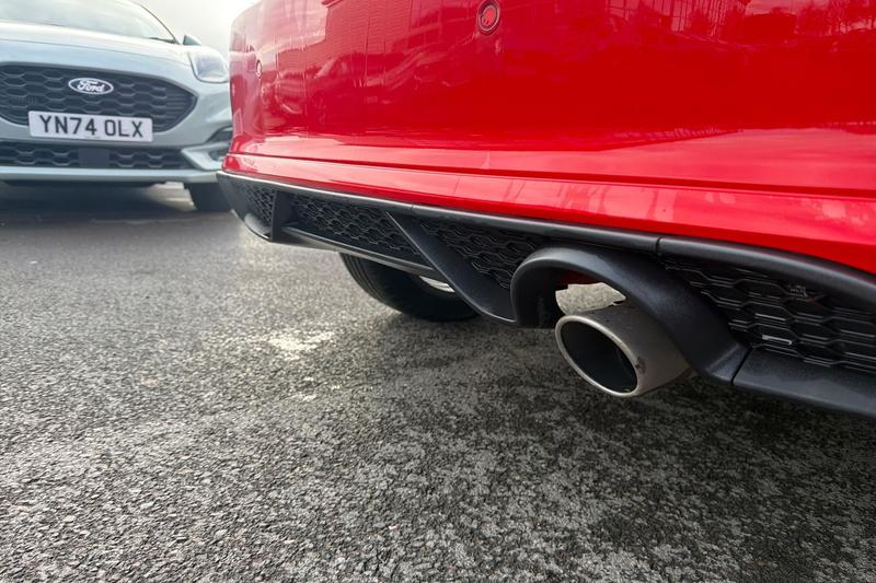 Used Ford Fiesta 2022 for sale - 77354498: Photo 25