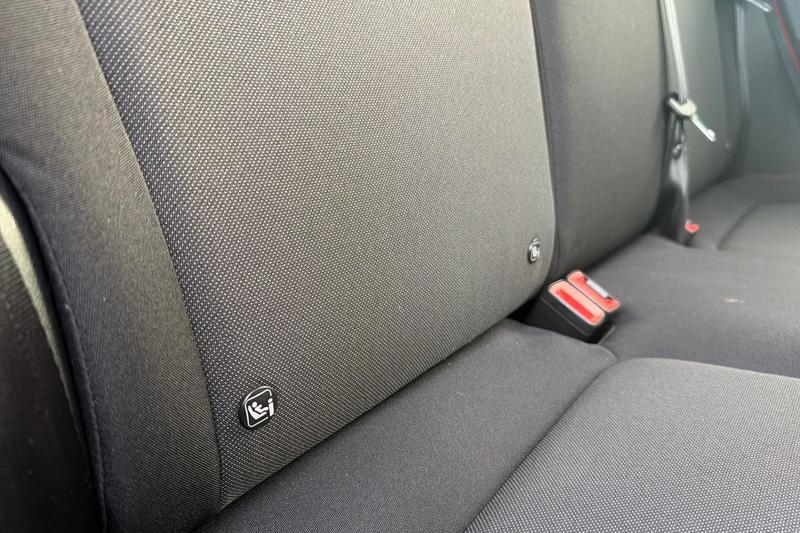 Used Ford Fiesta 2022 for sale - 77354498: Photo 30