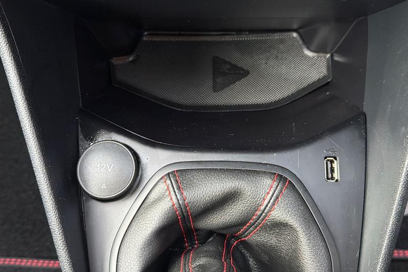 Used Ford Fiesta 2022 for sale - 77354498: Photo 34