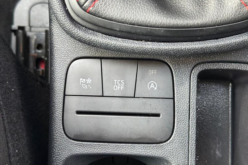 Used Ford Fiesta 2022 for sale - 77354498: Photo 35