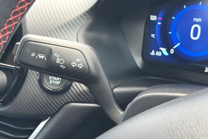 Used Ford Puma 2024 for sale - 77918548: Photo 14