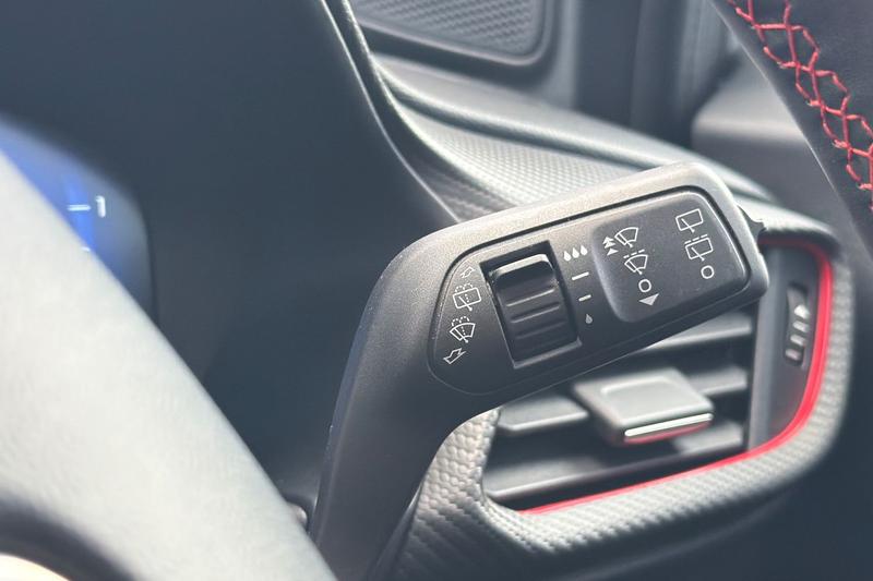 Used Ford Puma 2024 for sale - 77918548: Photo 15