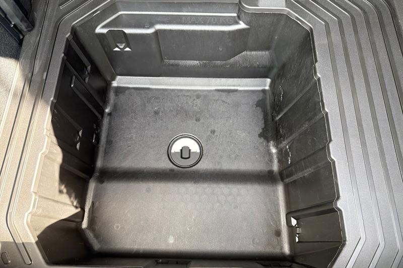 Used Ford Puma 2024 for sale - 77918548: Photo 26