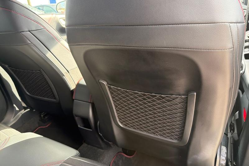 Used Ford Puma 2024 for sale - 77918548: Photo 27