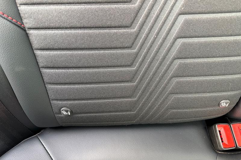 Used Ford Puma 2024 for sale - 77918548: Photo 28