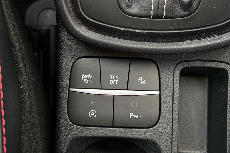 Used Ford Puma 2024 for sale - 77918548: Photo 29