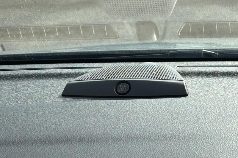 Used Ford Puma 2024 for sale - 77918548: Photo 30